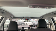 Peugeot 308 1.2 PureTech 130 Allure 5dr EAT8 Petrol Hatchback